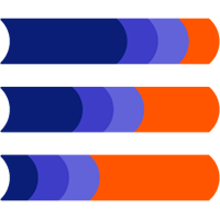 litres logo